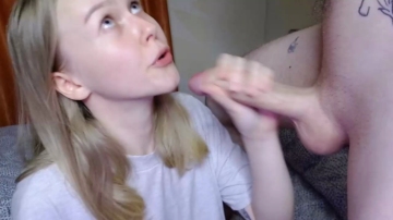 Babyytonight  10-07-2021 fucking girls Couple